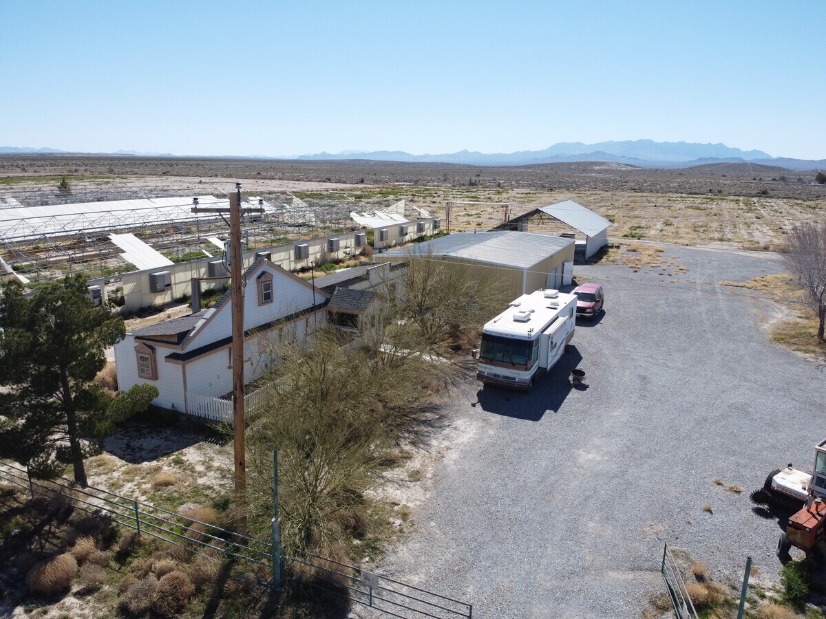 View Photo