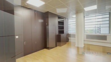 Calle de Núñez de Balboa, 120, Madrid, Madrid à louer - Vidéo sur l’annonce professionnelle 