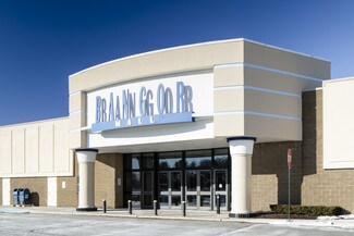 Plus de détails pour 663 Stillwater Ave, Bangor, ME - Bureau, Local commercial à louer