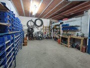 Espacio interior