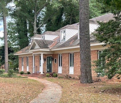 678 Rappahannock Dr, White Stone, VA à vendre Photo principale– Image 1 sur 7