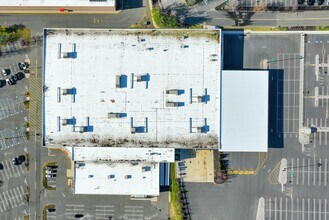 2341 State Route 66, Ocean, NJ à louer Photo de l’immeuble– Image 2 sur 4