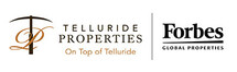 JW Group Telluride Properties