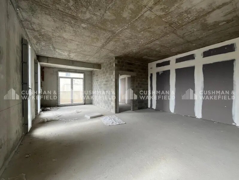 Bureau dans Manosque à vendre Photo intérieure– Image 1 sur 10
