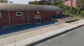 Plus de détails pour 2501 Penn Ave, West Lawn, PA - Coworking à louer