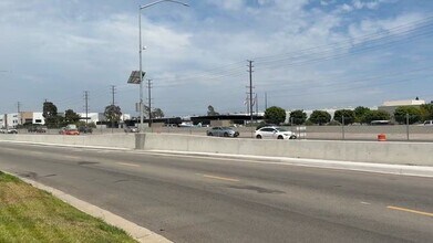 2200-2210 Ritchey St, Santa Ana, CA à louer - Vidéo sur l’annonce professionnelle