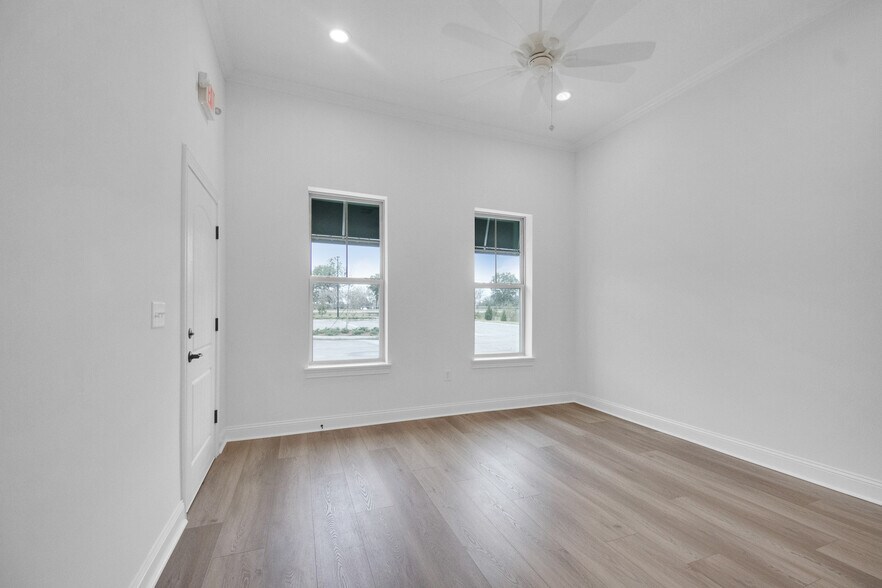 145 Land Grant St, Saint Augustine, FL à louer - Photo intérieure – Image 1 sur 9