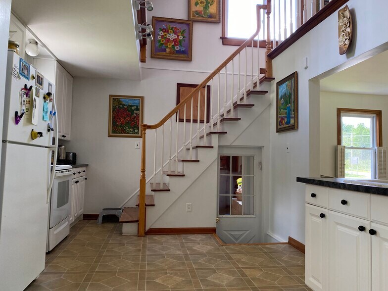 2275 Duanesburg Rd, Duanesburg, NY à vendre - Photo intérieure – Image 3 sur 28