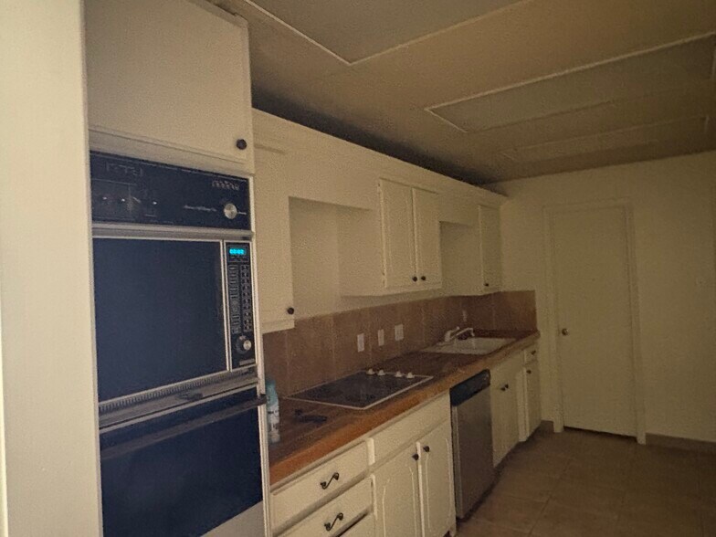 326 W College Ave, Guthrie, OK à vendre - Photo de l’immeuble – Image 3 sur 11