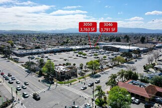 Plus de détails pour 3074 Story Rd, San Jose, CA - Local commercial à louer