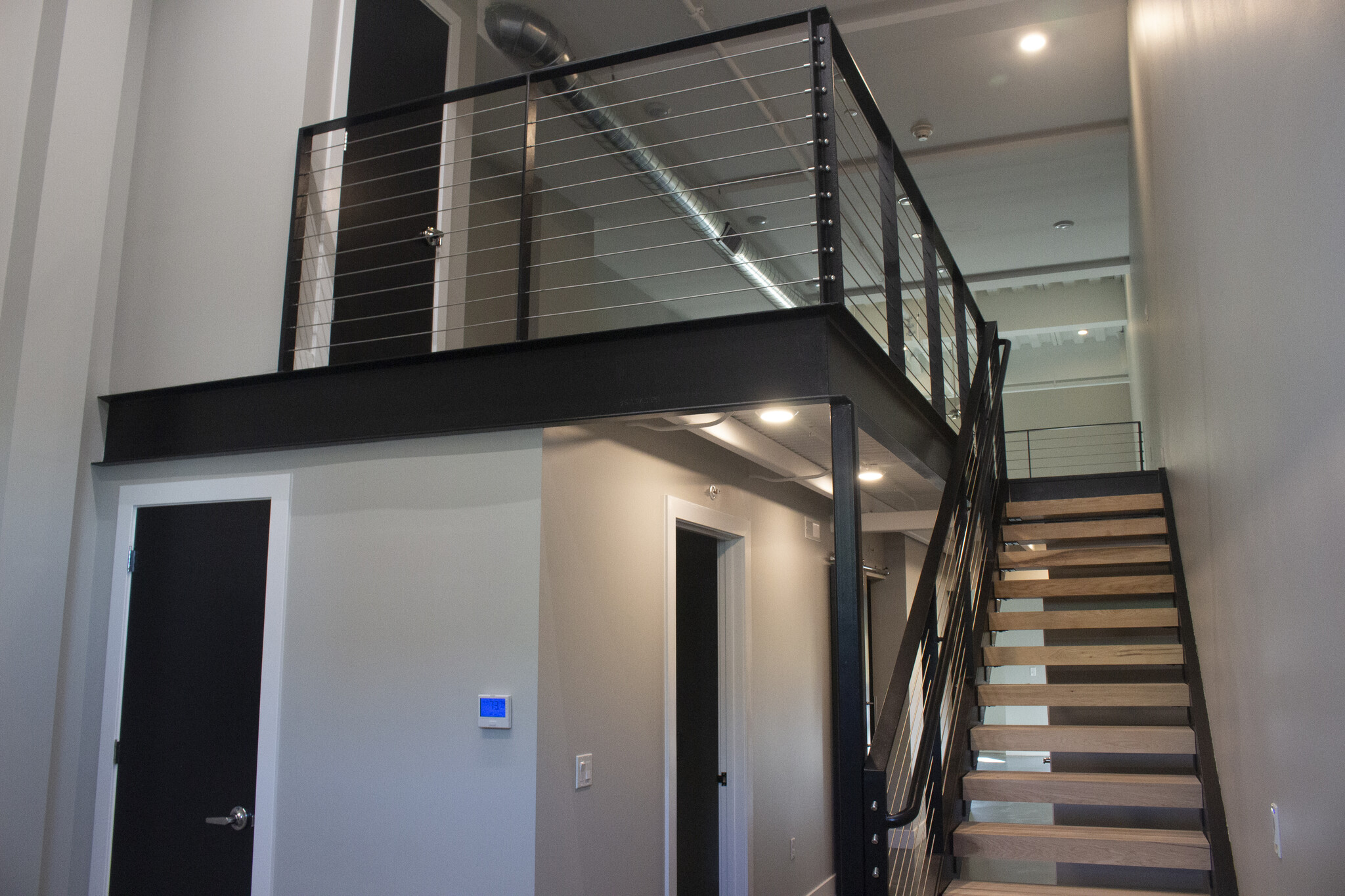 200 S 21st St, Lincoln, NE à louer Photo intérieure– Image 1 sur 8