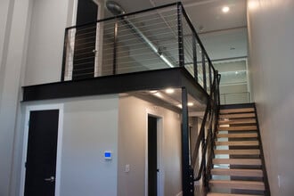 200 S 21st St, Lincoln, NE à louer Photo intérieure– Image 1 sur 8