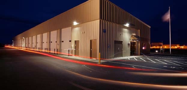 725 N Edison, Kennewick, WA à louer - Photo principale – Image 2 sur 4