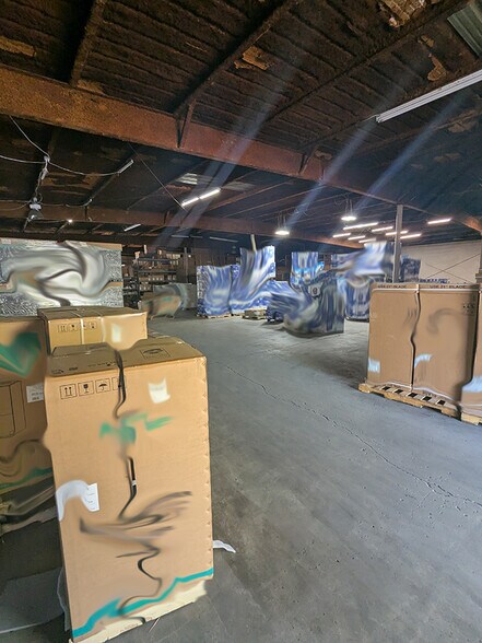 1922 Elm Tree Dr, Nashville, TN à vendre - Photo de l’immeuble – Image 3 sur 25