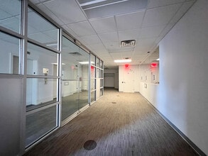 11 Broadway, New York, NY à louer Photo intérieure– Image 1 sur 5