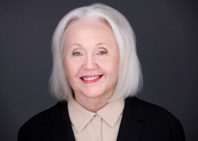 Lynn DeLorenzo