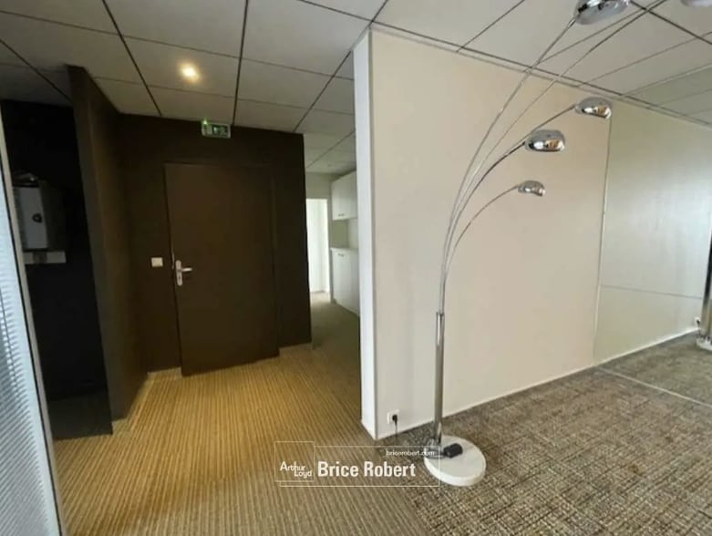 49 Rue Servient, Lyon à vendre - Photo intérieure – Image 3 sur 6