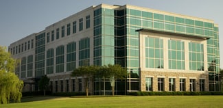 Plus de détails pour 2660 EastChase Ln, Montgomery, AL - Bureau à louer