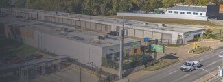 Plus de détails pour 2339 Inwood Rd, Dallas, TX - Spécialisé à vendre