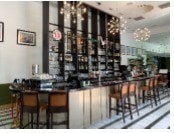 70 Marsh Wall, Londres à louer - Photo intérieure – Image 3 sur 4