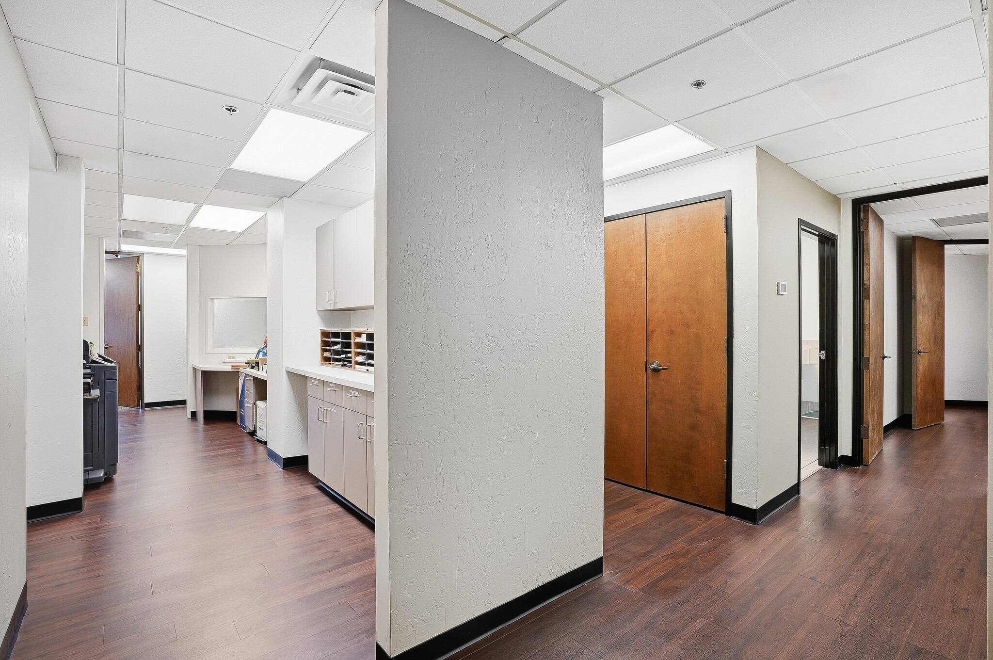 9225 N 3rd St, Phoenix, AZ à louer Photo intérieure– Image 1 sur 6