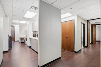 9225 N 3rd St, Phoenix, AZ à louer Photo intérieure– Image 1 sur 6
