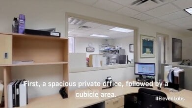1900 Tyler St, Hollywood, FL à louer - Vidéo sur l’annonce professionnelle