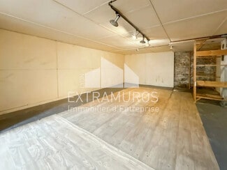 Plus de détails pour 58 Bis Rue Sala, Lyon - Local d'activités à louer