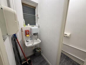 9-20 The Hive, Northfleet à louer Photo intérieure– Image 1 sur 8