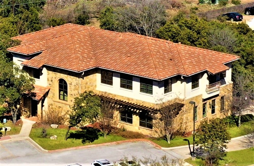 2220 Lakeway Blvd, Austin, TX à louer Photo de l’immeuble– Image 1 sur 4