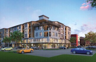 Plus de détails pour 11451 Via Varra, Broomfield, CO - Local commercial à louer