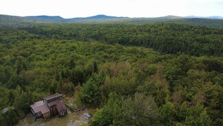 Plus de détails pour 1 Tyvoll Rd, Rockwood, ME - Terrain à vendre