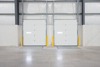 525 Research, Pittston Township, PA à louer Photo intérieure– Image 2 sur 9