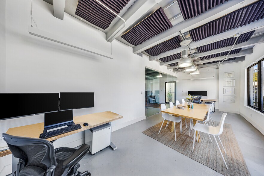 1235 SW 22nd St, Miami, FL à louer - Photo de l’immeuble – Image 3 sur 23