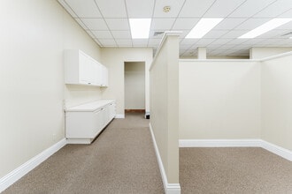 2120 N Dixie Hwy, Boca Raton, FL à louer Photo intérieure– Image 1 sur 4