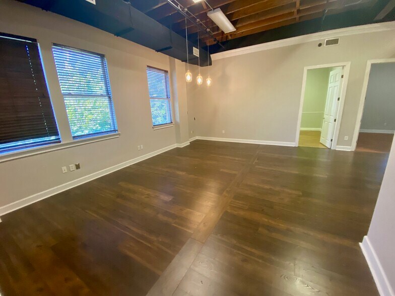 2002 San Marco Blvd, Jacksonville, FL à louer - Photo de l’immeuble – Image 3 sur 32