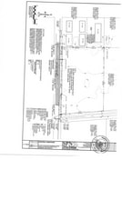 4801 Maloney Ave NE, Aberdeen, SD à louer Plan de site– Image 1 sur 1
