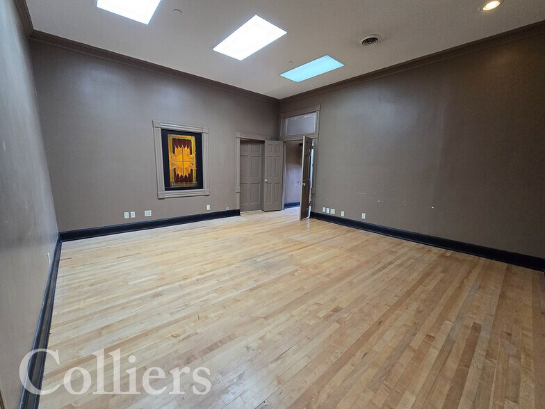 212 2nd Ave W, Twin Falls, ID à louer - Photo de l’immeuble – Image 2 sur 5