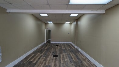 659-663 Thurston Rd, Rochester, NY à louer Photo intérieure– Image 1 sur 4