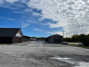 2603 S Bay Shore Dr, Sister Bay, WI à louer Photo de l’immeuble– Image 2 sur 5