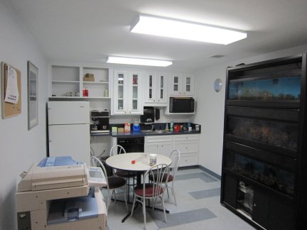 2911 Douglas Dr, Bossier City, LA à louer - Photo de l’immeuble – Image 3 sur 12