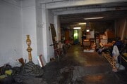 Foto interior