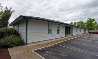 Plus de détails pour 813-827 S La Cassia Dr, Boise, ID - Bureau à louer