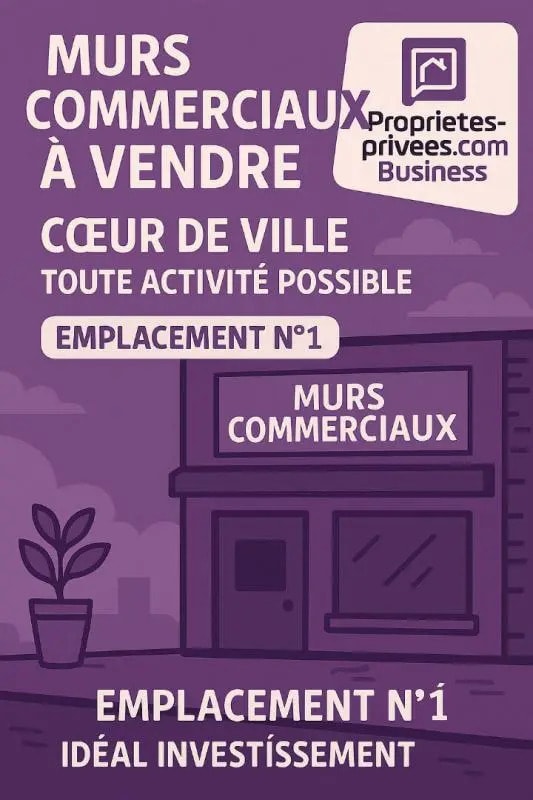 Photo de l’immeuble