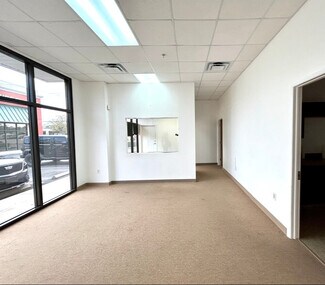 Plus de détails pour 5045 Fruitville Rd, Sarasota, FL - Bureau/Local commercial à louer