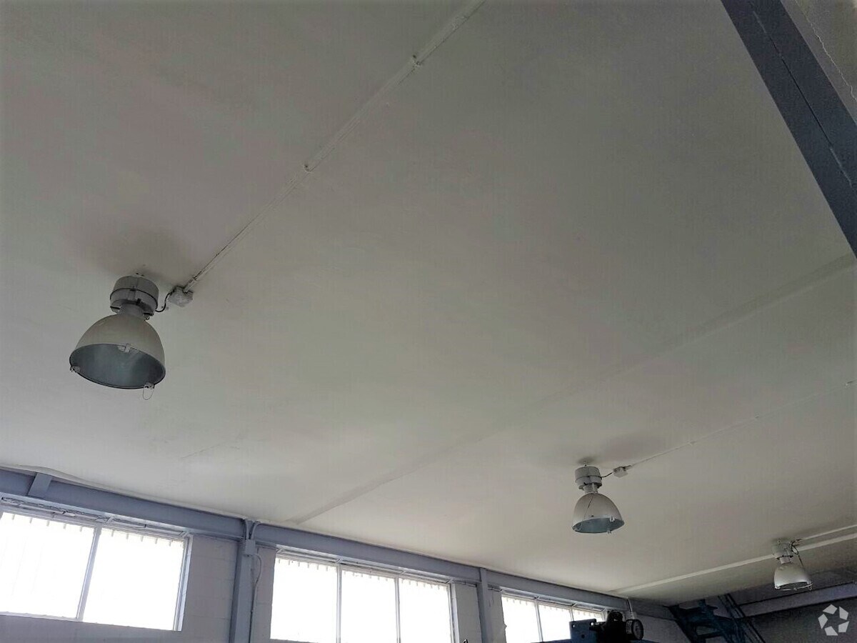 View Photo