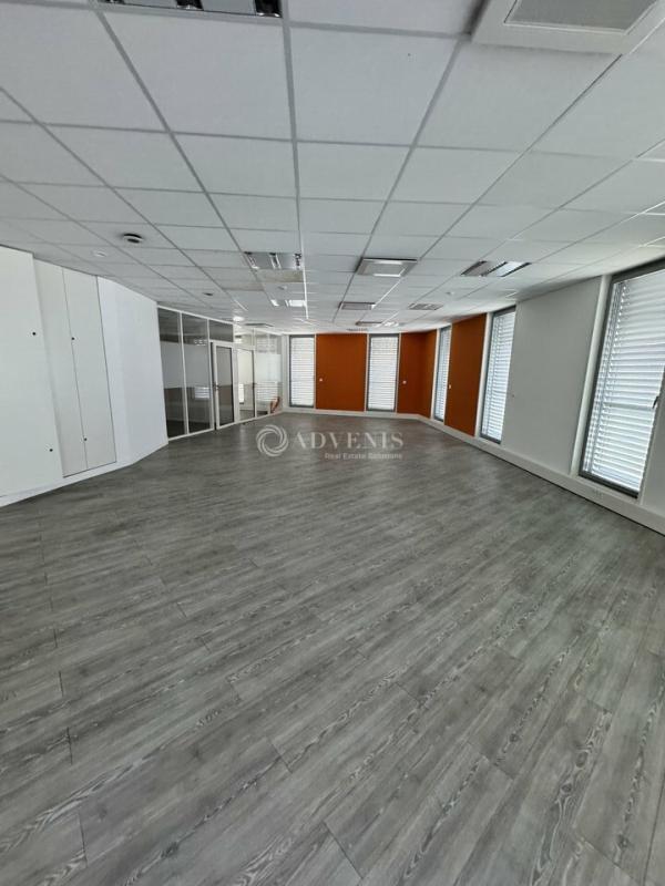 Bureau dans Montpellier à louer Photo intérieure– Image 1 sur 6
