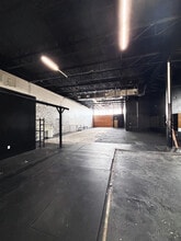 3030-3034 Downing St, Denver, CO à louer Photo intérieure– Image 2 sur 8