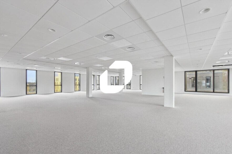 2 Rue De L'Epine, Villeneuve-d'Ascq à louer - Photo intérieure – Image 3 sur 19