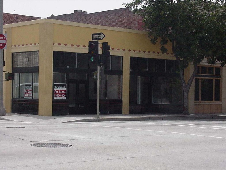 238 E Union, Pasadena, CA à vendre - Photo de l’immeuble – Image 2 sur 14